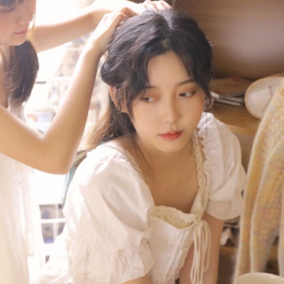 Furry角色动作设计Furry群